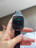 德国智能手表式助眠仪手环睡眠仪改善严重失眠深度睡眠按摩器安眠缓解焦虑抑郁微电流无依赖神器 【黑色】快速入眠 调节生物钟 实拍图