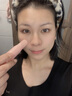 瑜然美瑜然美维生素B5胶原蛋白水光棒抗皱紧致淡化细纹抗衰老小粉棒正品 【紧致淡纹】胶原蛋白水光棒*1 实拍图