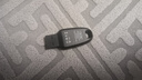 闪迪（SanDisk）64GB USB3.2 U盘 CZ550黑色 读速100MB/s 安全加密 数据恢复 学习办公电脑车载 高速大容量优盘 实拍图