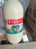 李子园【成毅代言】甜牛奶乳饮料原味225ml*20瓶整箱儿童早餐奶送礼黑五 实拍图