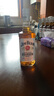 金宾正规授权Jim Beam金宾波本威士忌白占边700ml随机发威士忌 700ML金宾波本六支装 晒单实拍图