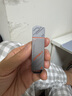 台电（TECLAST）256GB USB3.2固态U盘 读速520MB/s 高速办公大容量车载u盘 电脑移动硬盘系统优盘 实拍图