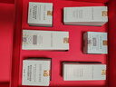 雅诗兰黛小棕瓶护肤品套装(棕瓶30ml+棕眼15ml)化妆品礼盒生日礼物送女友 实拍图