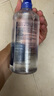 博士伦润明清透隐形眼镜液护理液120mlx3瓶美瞳护理液清洁杀菌除蛋白 实拍图