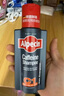 欧倍青（Alpecin）原装进口 咖啡因防脱洗发水固发洗发露男女适用控油洗头膏600ml 实拍图