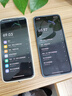 小米 REDMI Note14 5G 国家补贴 金刚品质 5110mAh大电量 大光圈超感相机 8GB+256GB 星辉白 红米手机 实拍图