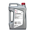 出光/IDEMITSU 全合成机油IFG3 0W-20汽车发动机润滑油 SP/GF-6A 4L 实拍图