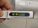 洁净世家适配通用安吉尔净水器滤芯全套AC后置活性碳棒US复合RO反渗透膜净水机滤芯配件 J2666-ROB8 【2019全套四支-50G】 实拍图