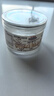三只松鼠松子仁100g/罐 东北松子每日坚果果仁炒货休闲零食原味去壳非油炸 实拍图
