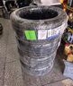 米其林（MICHELIN）汽车轮胎 215/55R17 94V 耐越 ENERGY MILE 适配迈腾/帕萨特/探歌 实拍图