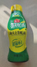 海天 上等蚝油590g 挤挤装 蚝油调料家用鲜味调味品 实拍图