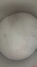 亨氏婴幼儿铁锌钙米粉400g宝宝高铁辅食营养米糊二价铁6月+ 实拍图