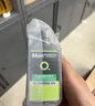 曼秀雷敦男士张艺兴同款控油洁面150ml*2抗痘去黑头洗面奶礼物送男友 实拍图
