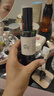 阿芙（AFU）送礼精选 11籽落籽生花礼盒(精华油60ml+香氛100ml)  送女友礼物 实拍图