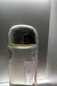 茵芙莎（IPSA）流金水200ml*2爽肤水抗痘补水保湿透亮美白祛斑送女朋友 实拍图