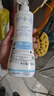 妙思乐（Mustela）儿童洗发沐浴二合一500ml 婴儿专用洗发水沐浴露法国进口 实拍图