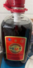 劲牌 中国劲酒 35度 5L 大桶量贩装 养生 自饮 送礼 实拍图