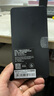 朗客 苹果14Plus/13promax防窥钢化膜iPhone13ProMax手机膜防偷看防摔全屏覆盖高清玻璃隐私保护贴膜 实拍图