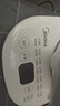美的（Midea）养生壶 1.5L全自动煮茶壶 24h预约烧水壶 12小时智能恒温 11档控温电热水壶 花茶壶煮茶器MK-Y12Q 实拍图