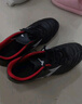美津浓（MIZUNO）专业防滑足球鞋MONARCIDA NEO III SELECT AS (MS-044) 实拍图
