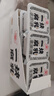  一块腐乳白味（两盒）霉豆腐 独立包装 下饭菜 四川老字号 实拍图