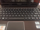 联想(Lenovo)二手笔记本  i3 i5轻薄便携商务办公游戏超薄二手笔记本电脑 7】i5-2/16G/256G固态/独显 现货速发 95成新 实拍图