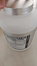 肌肉科技（MUSCLETECH）白金乳清蛋白粉健身增肌粉分离为主高蛋白5磅草莓味北美进口 实拍图
