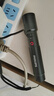 飞利浦（PHILIPS）强光手电筒变焦超亮Type-C充电家用小型户外露营灯应急SFL2146/93 实拍图