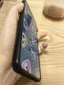 HUAWEI Mate 60 国家补贴500元 12GB+512GB 雅丹黑 超可靠玄武架构 华为鸿蒙智能手机 实拍图
