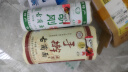 胡刚古蔺手工面挂面碱水面条干面四川泸州特产舌尖上的中国推荐美食 碱水面2斤 细面（1.5mm） 实拍图