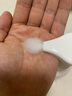 贝亲（Pigeon）洗发水沐浴露 含桃叶精华 婴儿洗发沐浴二合一 500ml IA209 实拍图