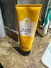 长发小寨【宇辉同款】稻米角蛋白护发素200g 养发乳发膜滋润柔顺干枯毛躁 实拍图