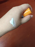 Mistine蜜丝婷小黄帽面部水感养肤防晒霜乳60ml防紫外线spf50+学生户外 实拍图