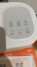 波咯咯（bololo）温奶器摇奶器二合一自动恒温加热母乳保温奶瓶暖奶器婴儿摇奶机 无水暖奶/摇奶/保温/解冻四合一 实拍图