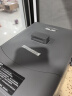 美的（Midea）小魔方plus即热熟水机 饮水机电热水瓶电水瓶 烧水壶电热水壶5L 保温恒温一体真沸腾除氯32FPro 实拍图