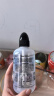 NeilMed 洗鼻器 成人鼻腔冲洗器生理盐水洗鼻（240ml+2.08g*60包洗鼻盐） 实拍图