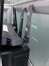 华为（HUAWEI）SFP-GE-LX-SM1310 华为光模块 千兆单模光纤模块(1310nm,10km,LC) 实拍图