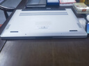 华为MateBook D 14 SE Linux版 国家补贴20% 笔记本电脑12代酷睿处理器i5 16G 512G皓月银 实拍图