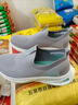 斯凯奇（Skechers）女鞋夏季懒人一脚蹬健步鞋软底透气休闲鞋外穿运动鞋跑步鞋117440 实拍图
