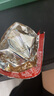 雀巢（Nestle）脆脆鲨【虞书欣推荐】威化饼干混合口味分享装330g 休闲零食代餐 实拍图