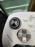 北通鲲鹏40智控无线游戏手柄xbox阻尼摇杆switch2电脑PC手机电视steam蓝牙体感NS原神双影奇境 实拍图