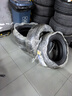 米其林（MICHELIN）汽车轮胎 235/65R17 108V 耐越 ENERGY MILE 适配CR-V/皓影 实拍图