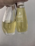 袋鼠妈妈橄榄油淡化纹准孕妇护理油修护精华油护肤专用舒纹妊娠油96ml 实拍图