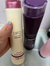 笛梵（DIFO）茶树强根洗护套装400ml+护400ml+50ml*2控油去屑洗发水男女士通用 实拍图