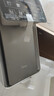 美的（Midea）小魔方pro电热水瓶电水瓶饮水机 烧水壶电热水壶316L 风冷保温恒温一体0塑料可拆国家补贴31FPro 实拍图