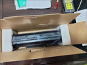 才进佳能mf3010硒鼓LBP3018 lbp6018l打印机墨盒lbp6018w复印一体机crg925 crg912碳粉盒6018 3108 3100 6000 实拍图