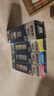 爱普生（EPSON） 002原装墨水L4266/4268/4269/6268/6278/6298/6279打印机 4只装（1黑3彩）【晒单领15元红包】 原装 实拍图