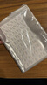 墨斗鱼防撞贴硅胶防撞条门把手防撞神器冰箱门后防碰撞透明颗粒组合装 实拍图
