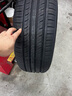 朝阳轮胎 汽车轮胎 215/55R17 94V C66 适配起亚K4/名图 实拍图