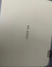 罗莱家纺 全棉四件套床笠款纯棉床上用品床单被套220*250 实拍图